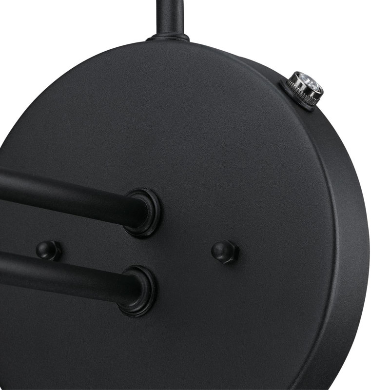 Santana Wall Light