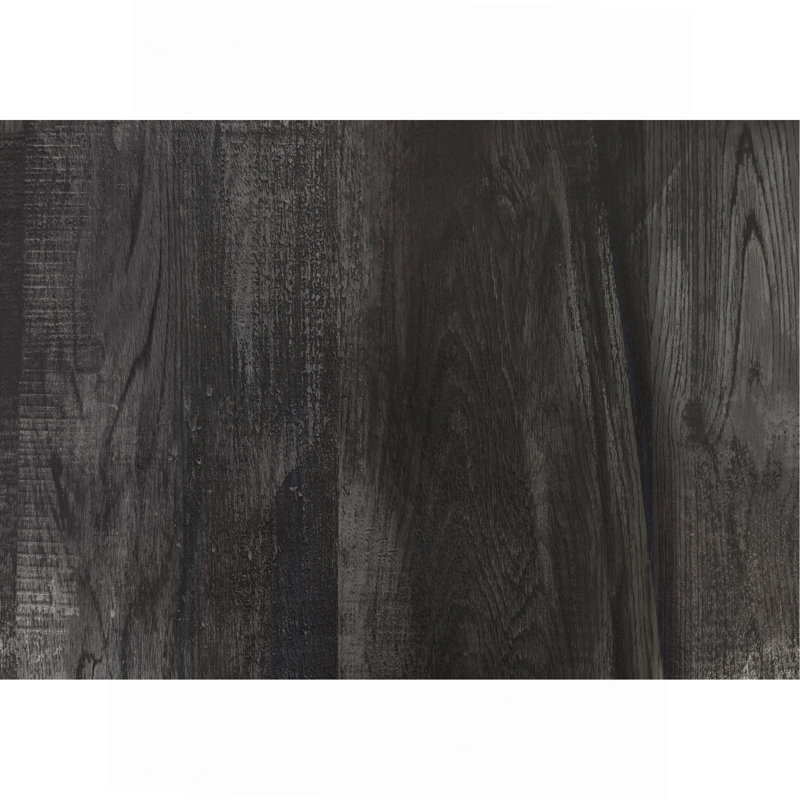 Coffee Table, Black