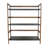 Fulshear Bookcase