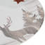 Life 28cm Dinner Plate