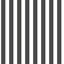 Deljan 10m x 53cm Matte Wallpaper Roll-68675749