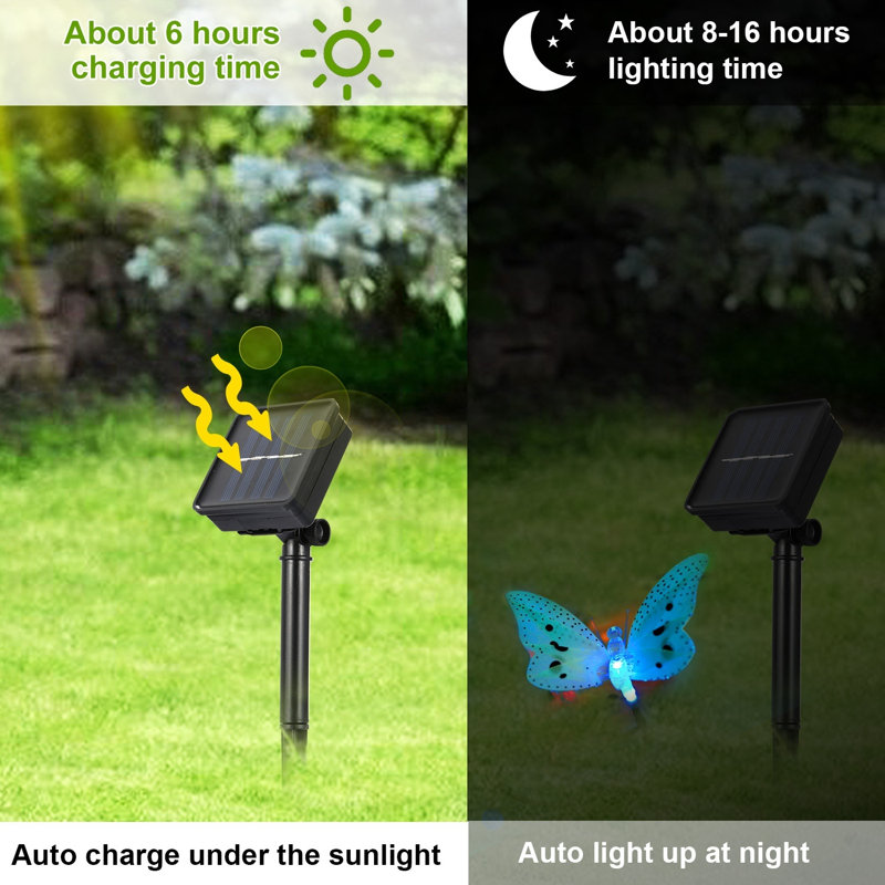 Guirlande de lumières 149,76 po Taneia