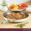 Anolon Achieve Hard Anodized Nonstick Frying Pan / Skillet-112704023-112704020