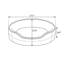 Pet Bed-1716974664-1716974667