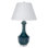 Lilah Ceramic Table Lamp