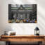 Nicci NY Grand Central-108130461