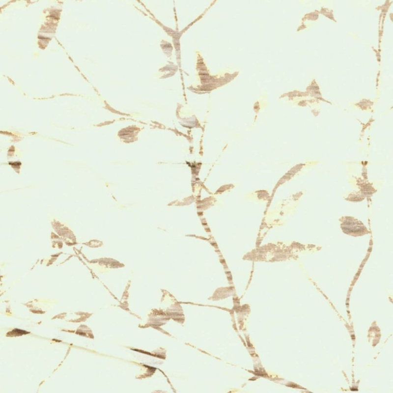 Wesco Gentry Self Indulgence Fabric