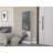 10 Pair Shoe Storage Cabinet-1009225867