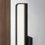 Banda 1 - Light LED Bath Bar-56360092