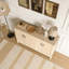 Armoire 4 portes-594501277