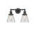 Cone 2 Light Tiltable Bath Vanity Light-33004747-33004748-33004752