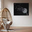«Monoscape XXXIV», art mural par Karen Biery-57987971-111908337