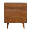Commode 3 tiroirs Averiana-1940874986