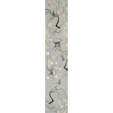 Classic Area Rug