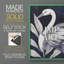 ANIMALS Series IV - reproduction encadrée de qualité supérieure - prête à être accrochée - aucun clou requis - aucun clou requis-360867382-360867383
