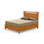 Monterey Solid Wood Bed-20803846-20803852