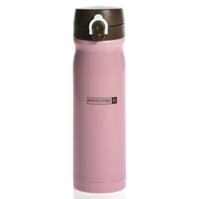 0.5L Airport
