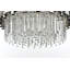 Lustre Lenora 32 pouces -464616947