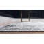 Brandt Floral Area Rug-1388481864