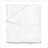 Linen Reversible Modern & Contemporary Quilt-194936124-194936125