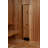 Heat Circ Cedar