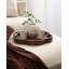 Plateau pour repose-pieds Winstead-1731116288