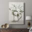 Cottage Bouquet I - Galeria Cavas-165973454