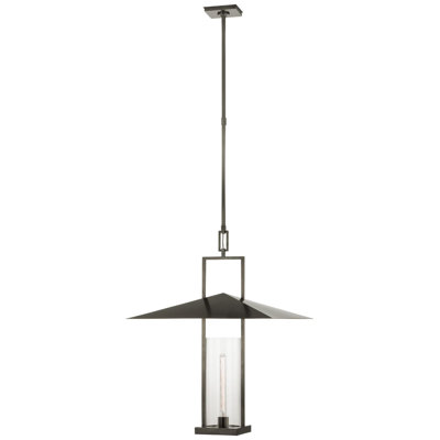 Amity 1 - Light Pendant