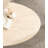 Oval Coffee Table for Living Room-1449359752
