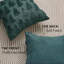 Ensemble de 2 housses de coussin Christmas Tree-139025518-139493781