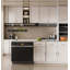 Armoire murale White Wood