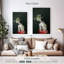 Leisha passion grecque-106970965