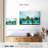 Gillard Florida Coconut Trees-107922582