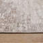 Tapis en polyester tissé à la machine Union-270081575