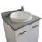25'' Single Bathroom Vanity with Top-51342075