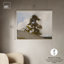 Pin par Einaire Ilmoni, art mural par Art Remedy-102530440-103877320