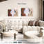 Ornements de violon Abarca-107943566