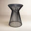 Alberte Modern End Table-531174367