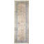 Karabagh One-of-a-Kind 4'5" X 13'3" Area Rug
