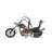Joey Transportation Model Car Or Vehicle