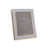 Stone Gray is out of stock