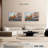 Kavia Saint Mark's Square-107860381