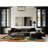 Pebble Paths Rug-163066566