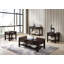 Table basse 1Pc
