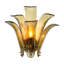 Cala Wall Sconce-532466957