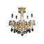 La Scala 5 - Light Chandelier-1383793243-1458027841