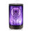 Plug-in Powered Essential Oil Diffusers