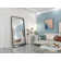 Miroir d'appoint Tyro