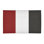 Chenille Indoor Rug