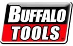 Buffalo Tools Logo